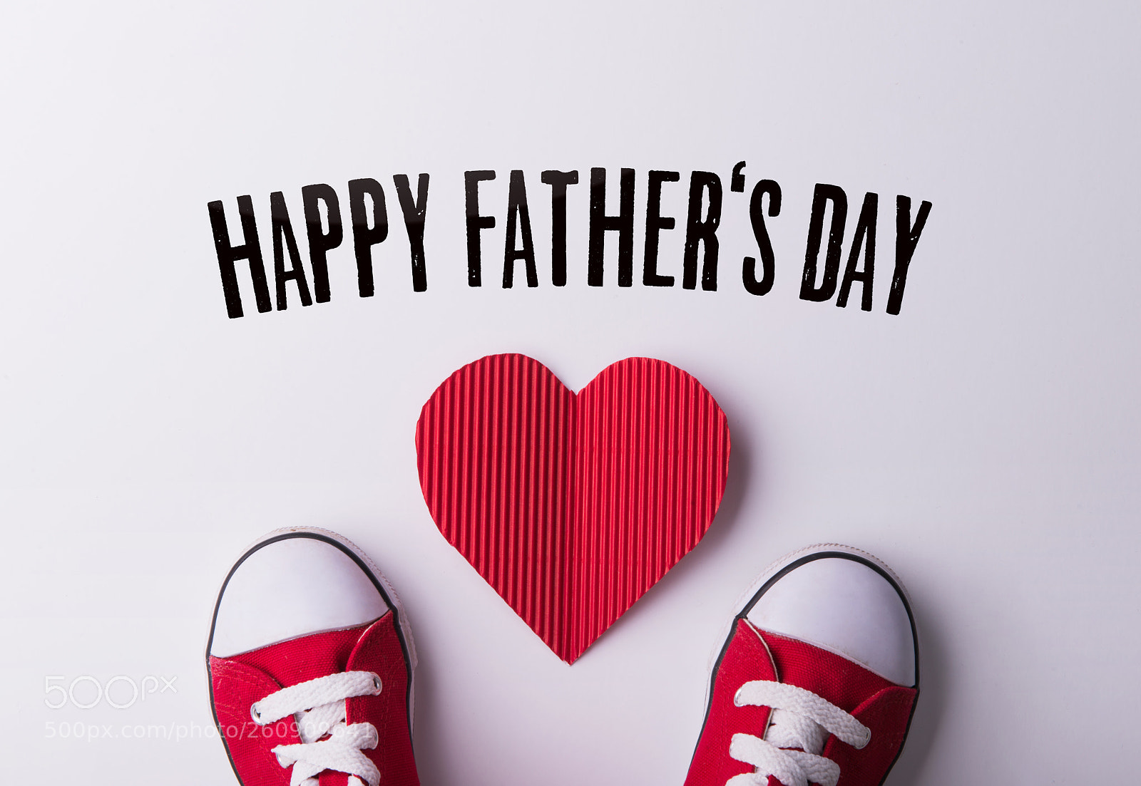 Nikon D800 sample photo. Fathers day greeting card photography