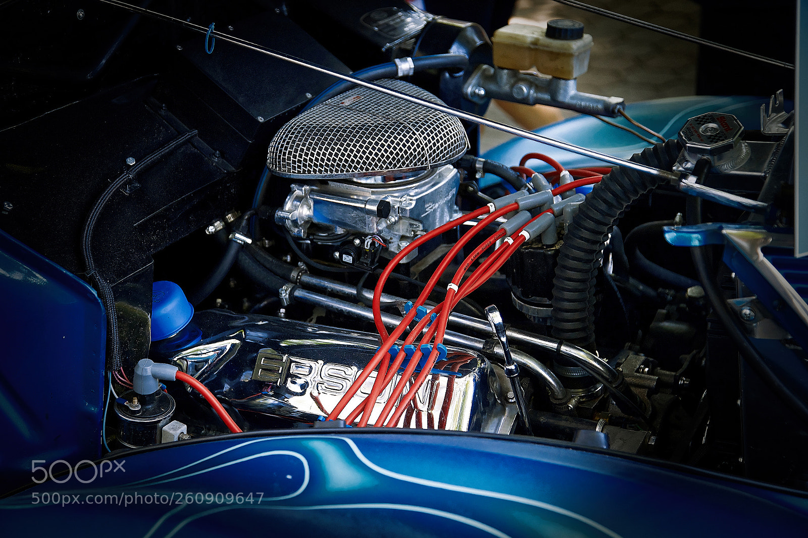 Canon EOS-1D X sample photo. Engine... photography
