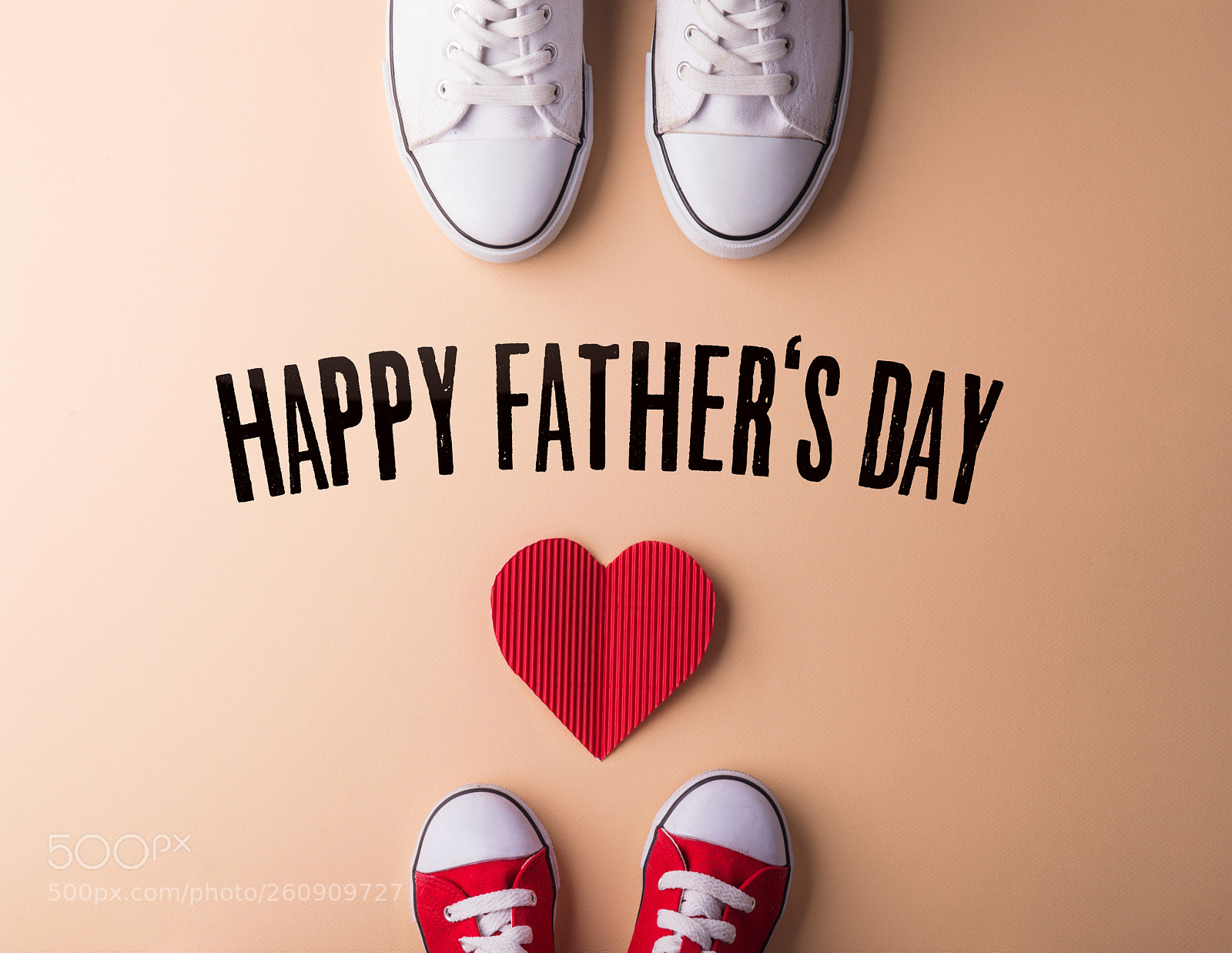 Nikon D800 sample photo. Fathers day greeting card photography