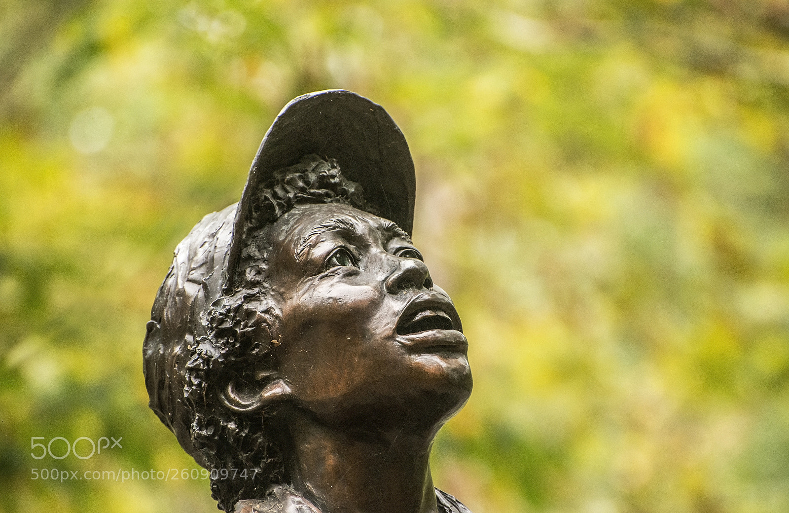 Nikon D600 sample photo. Agony or surprise? photography