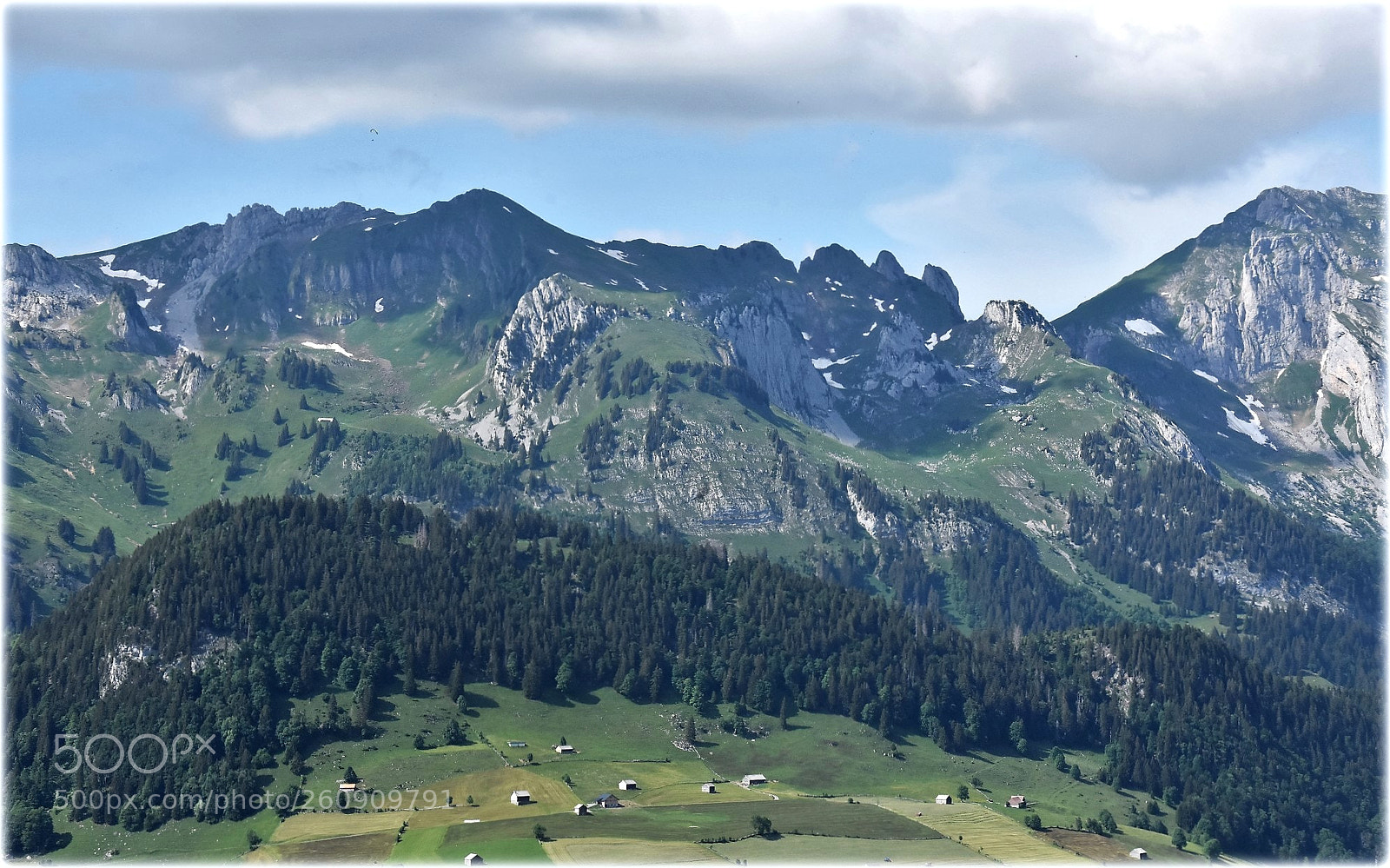 Nikon D7200 sample photo. "view;," photography