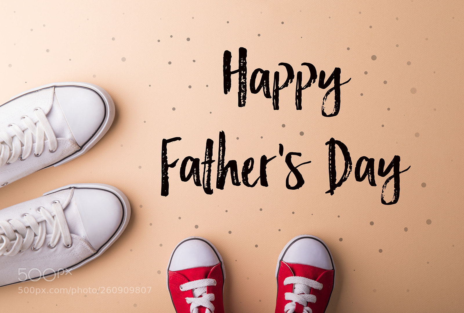 Nikon D800 sample photo. Fathers day greeting card photography