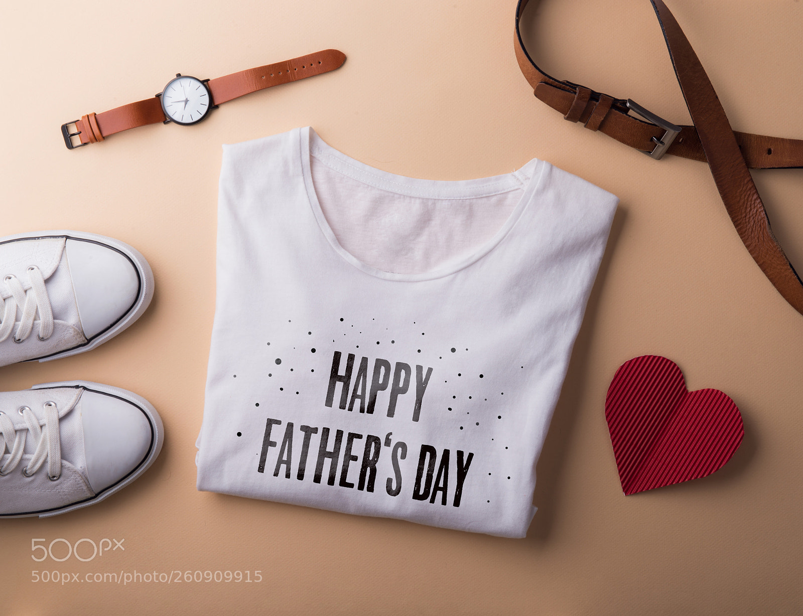 Nikon D800 sample photo. Fathers day greeting card photography