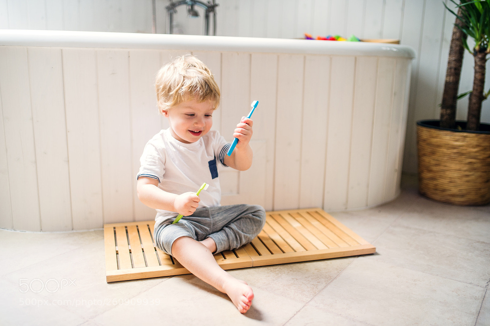 Nikon D4S sample photo. A toddler boy with photography