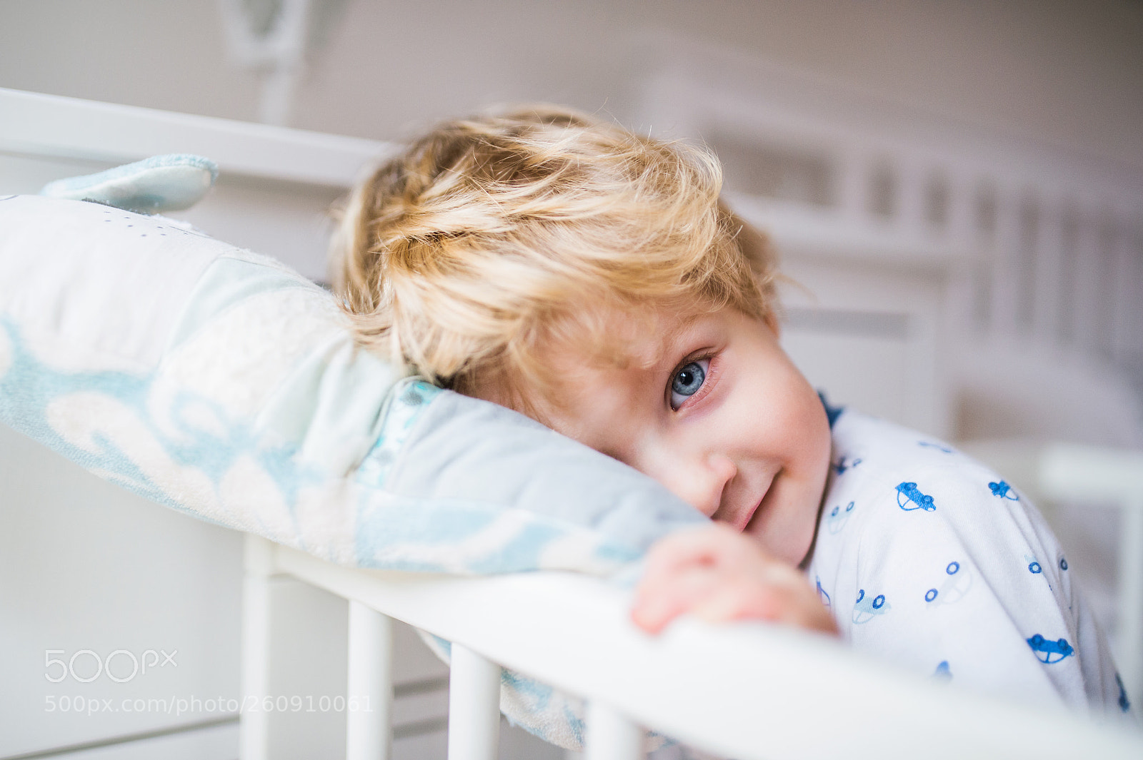 Nikon D4S sample photo. A toddler boy standing photography