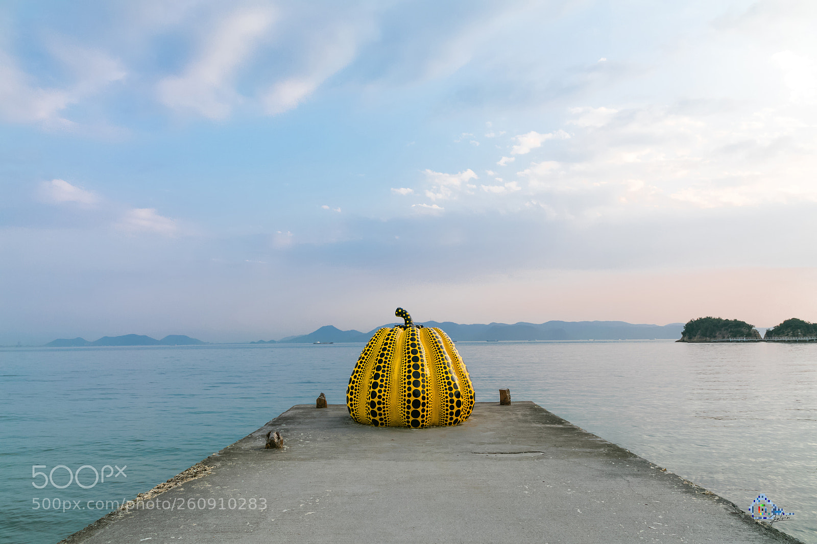 Canon EOS 5D Mark IV sample photo. 一顆南瓜 photography