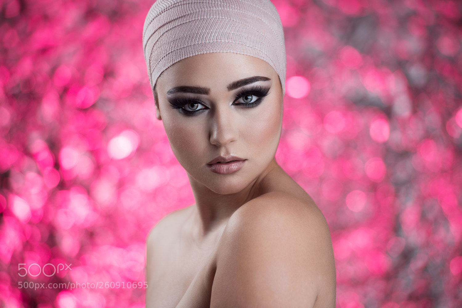 Nikon D800 sample photo. Denise photography