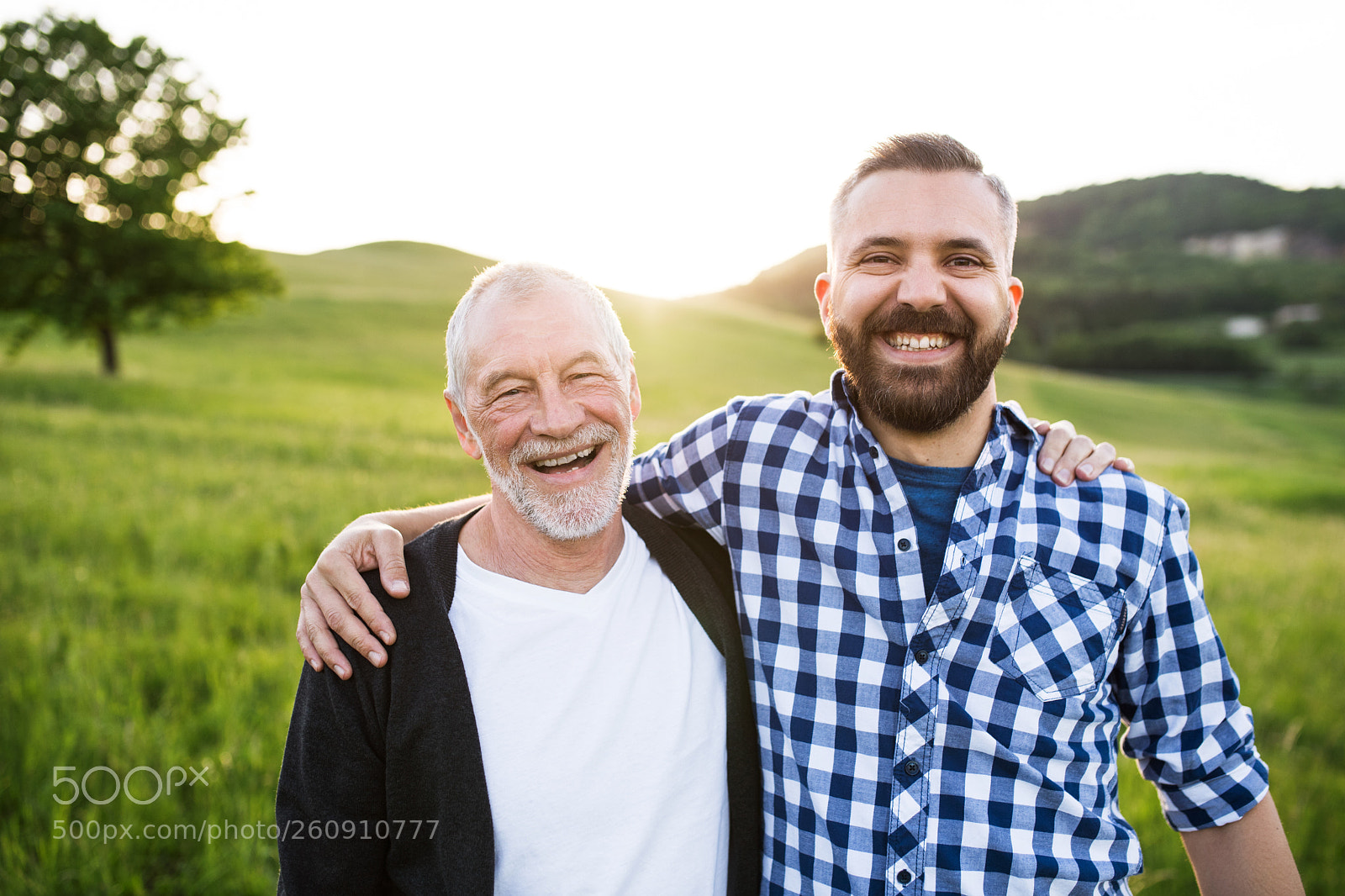 Nikon D5 sample photo. A portrait of an photography