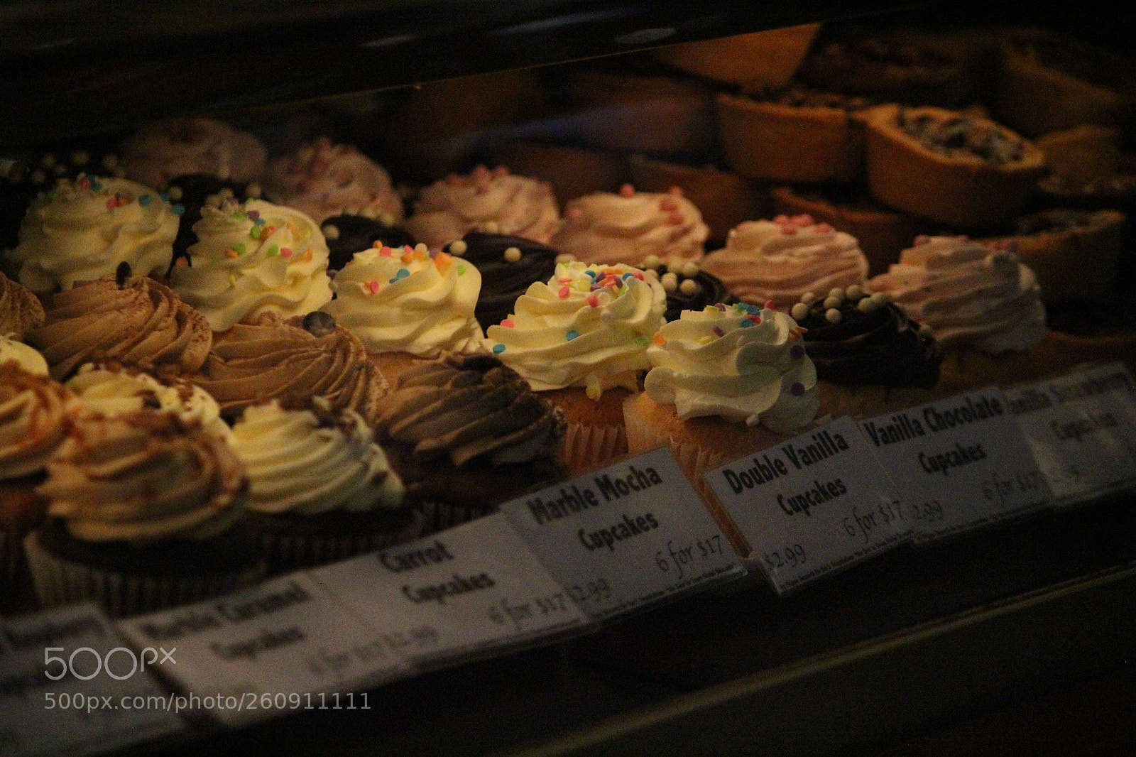 Canon EOS 600D (Rebel EOS T3i / EOS Kiss X5) sample photo. Img photography