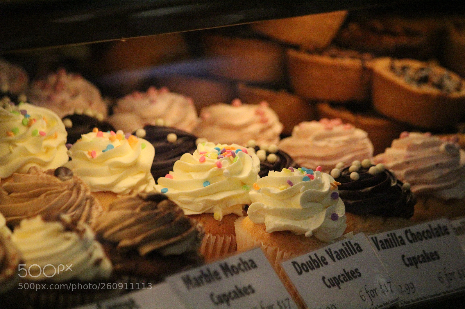 Canon EOS 600D (Rebel EOS T3i / EOS Kiss X5) sample photo. Img photography