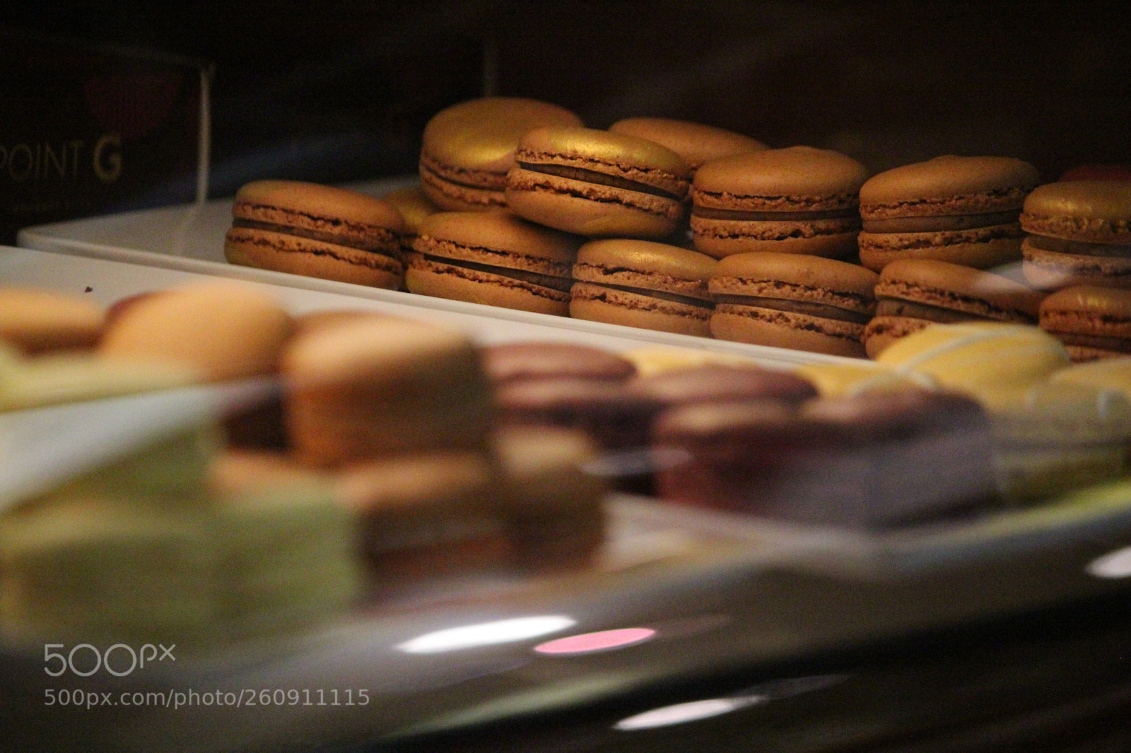 Canon EOS 600D (Rebel EOS T3i / EOS Kiss X5) sample photo. Img photography