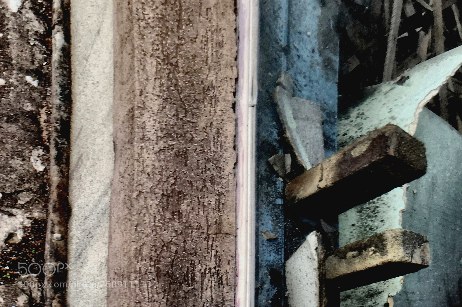 Apple iPhone 6 sample photo. Windowsill photography