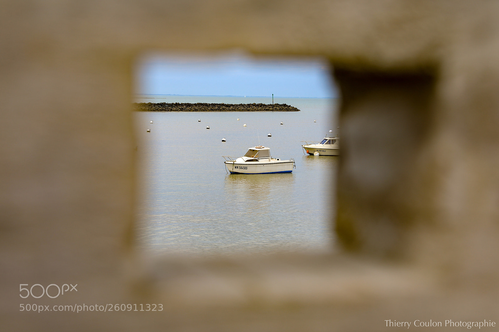 Canon EOS 5D Mark IV sample photo. Une matin e s photography