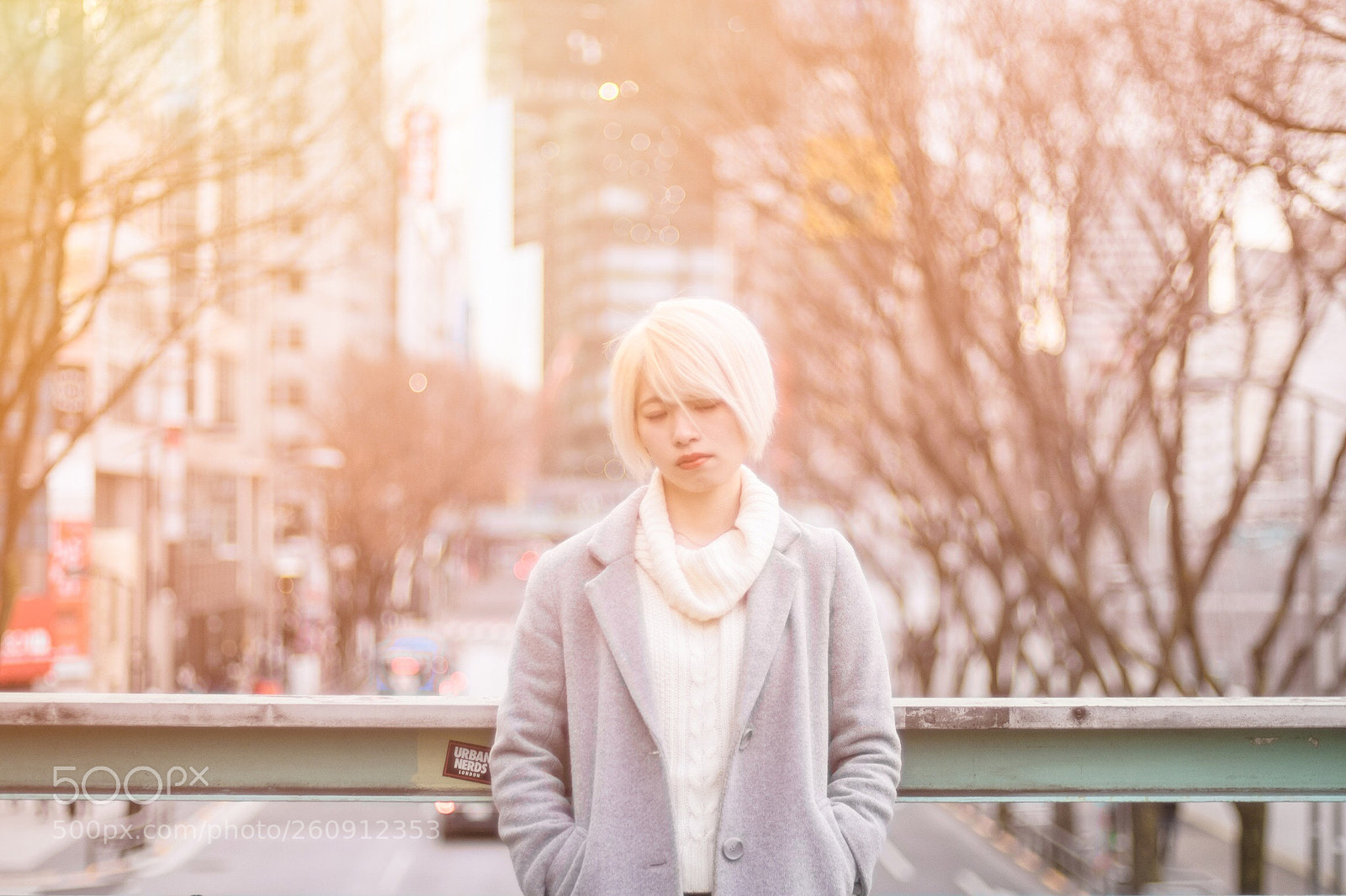 Fujifilm X-T1 sample photo. Untitled photography