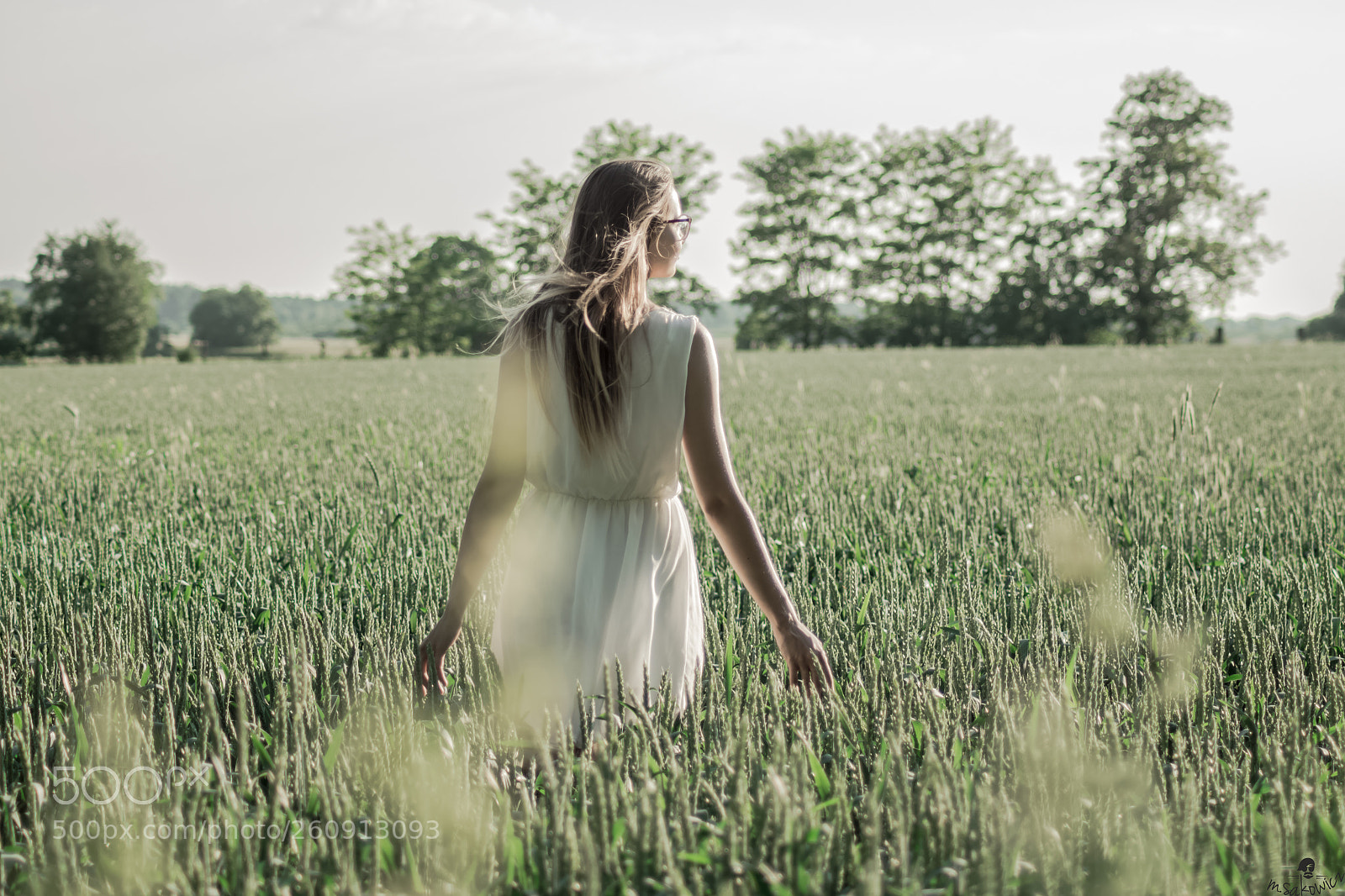Nikon D7200 sample photo. Natalia vol. 2 photography