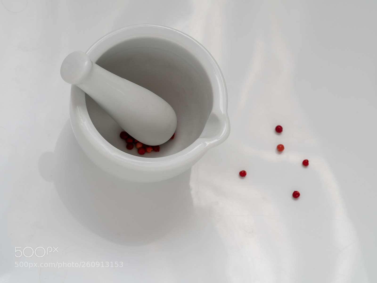 Olympus OM-D E-M5 II sample photo. Pestle and mortar photography