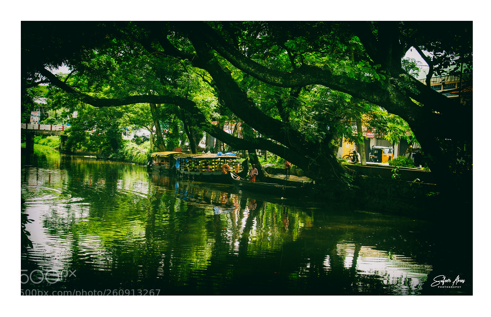 Canon EOS 70D sample photo. Environment day..... photography