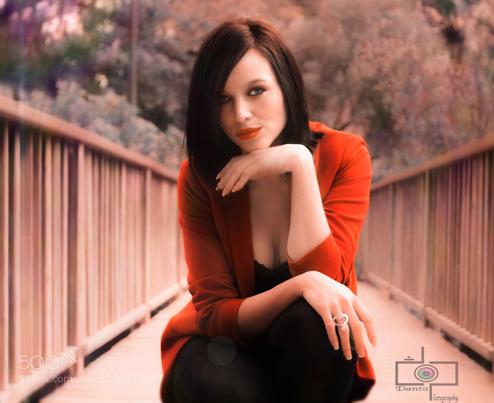 Canon EOS 7D Mark II sample photo. Eva photography