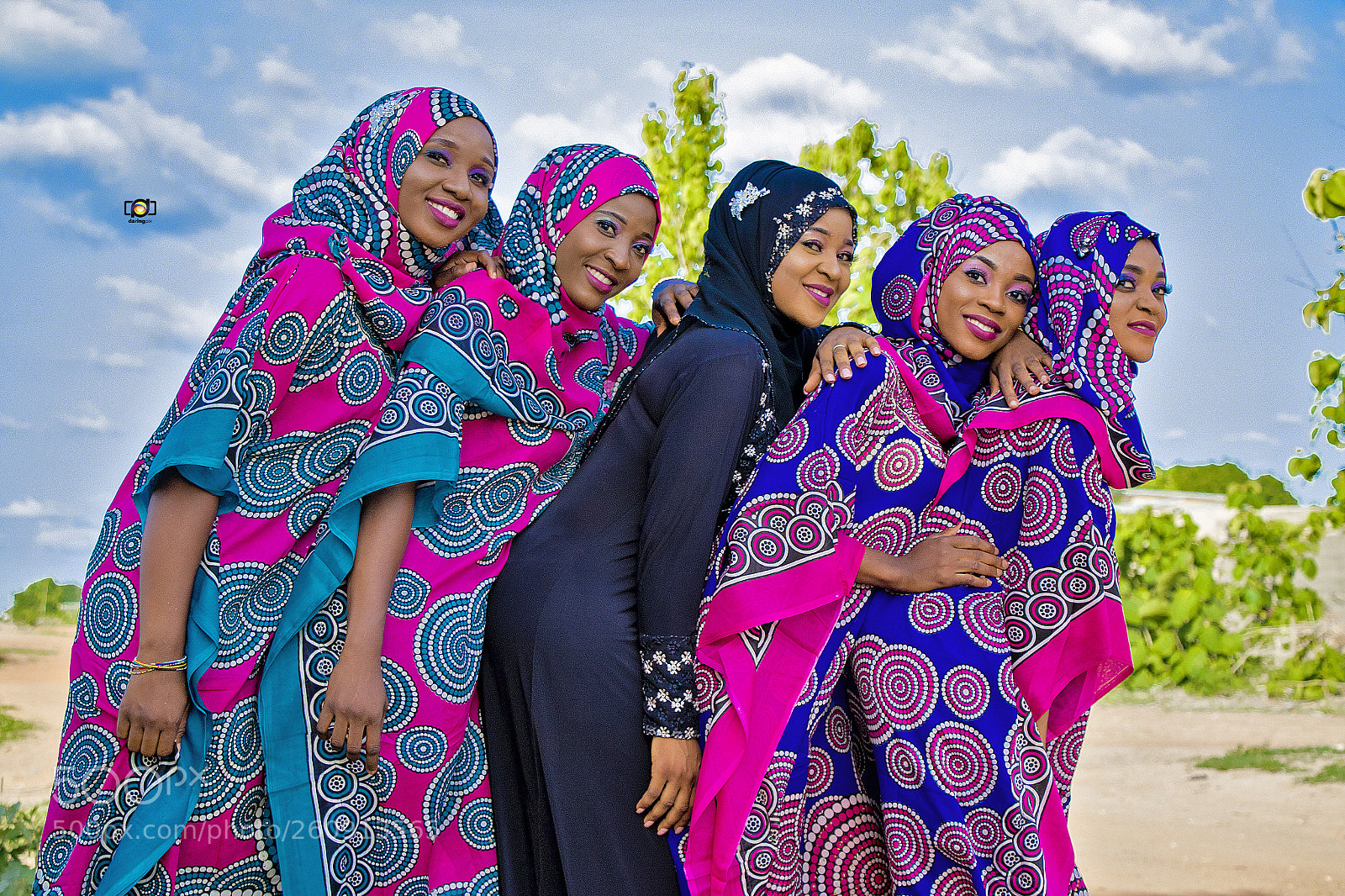 Canon EOS 7D Mark II sample photo. Birthday vibes photography