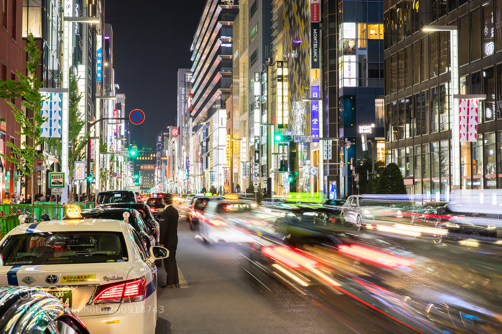 Canon EOS 5D Mark IV sample photo. Japan photography