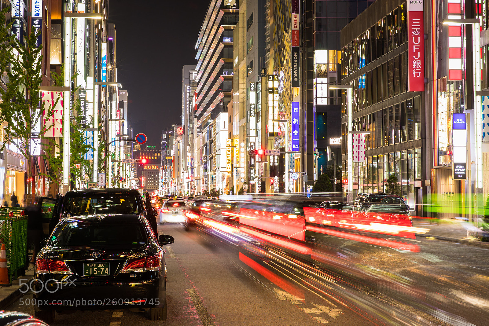 Canon EOS 5D Mark IV sample photo. Japan photography
