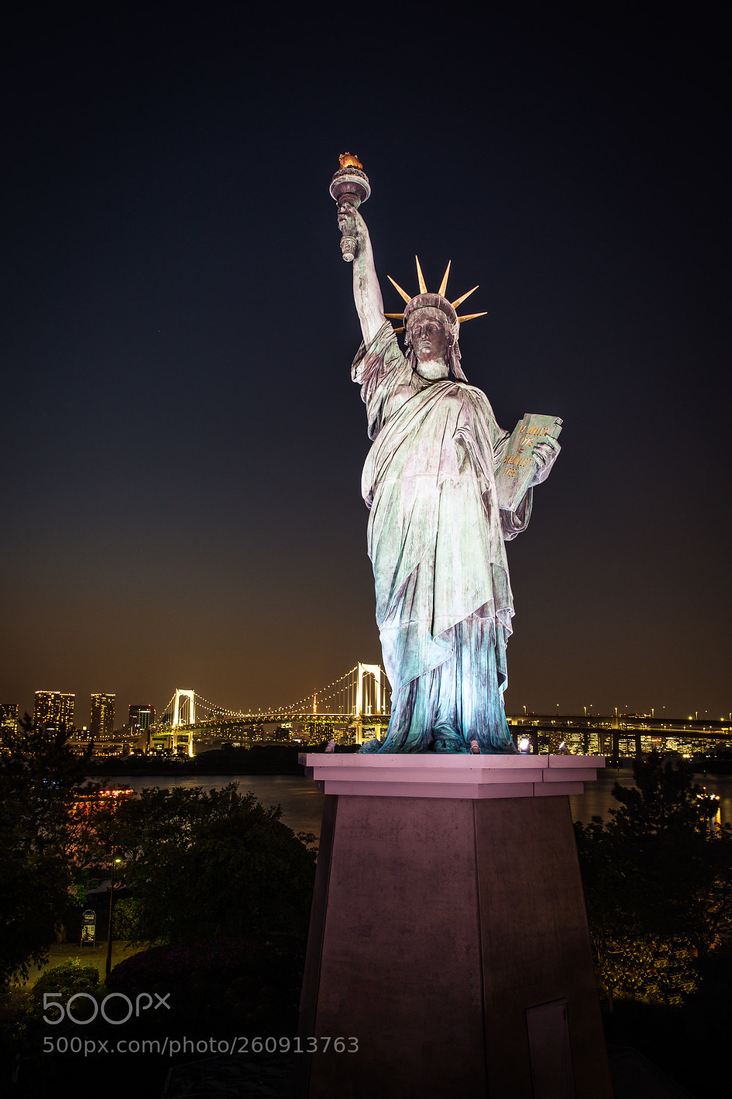Canon EOS 5D Mark IV sample photo. Japan photography