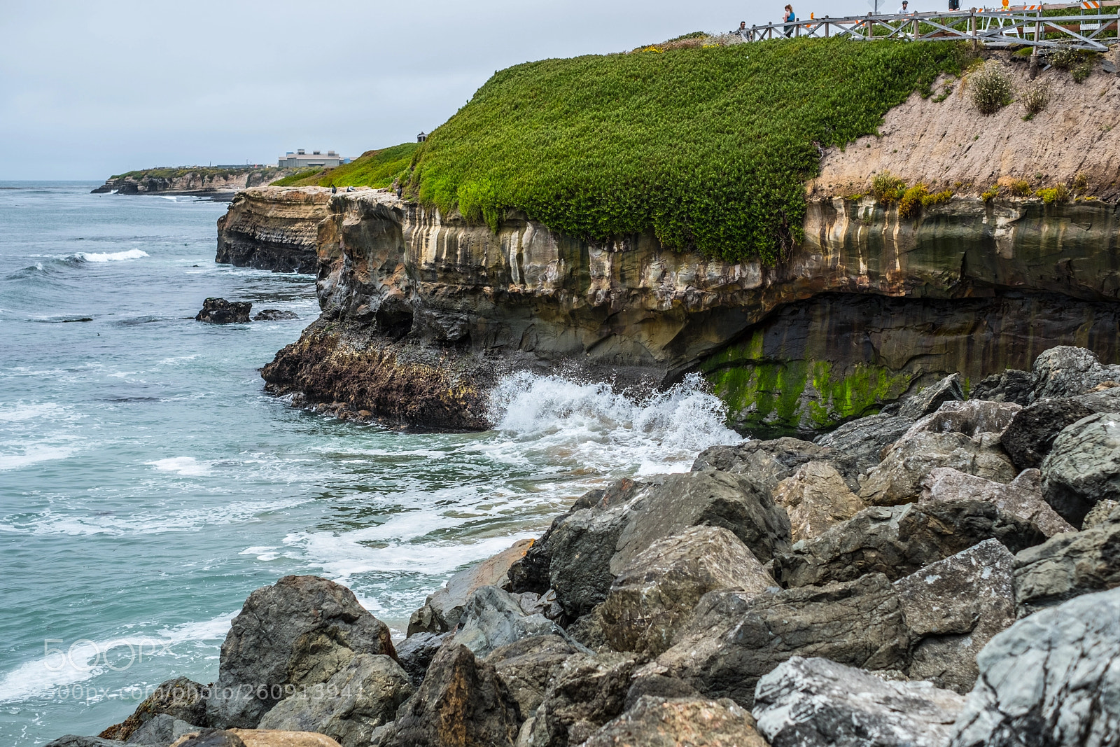 Fujifilm X-T2 sample photo. Untitled photography