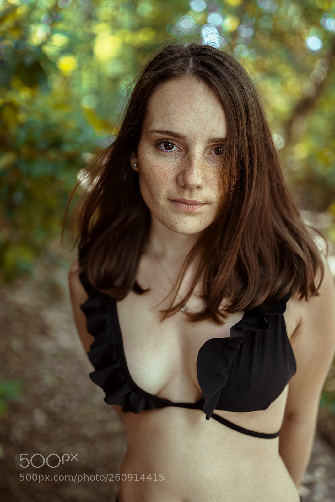 Sony a7R II sample photo. Untitled photography
