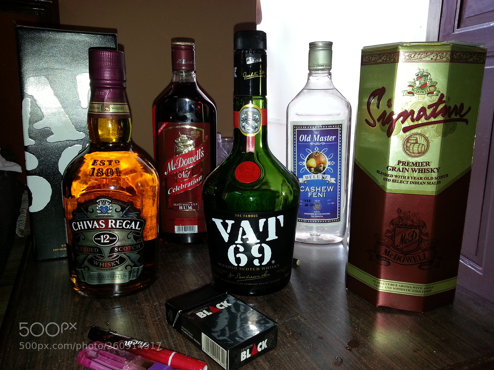 Samsung Galaxy Note2 sample photo. Multty brands photography