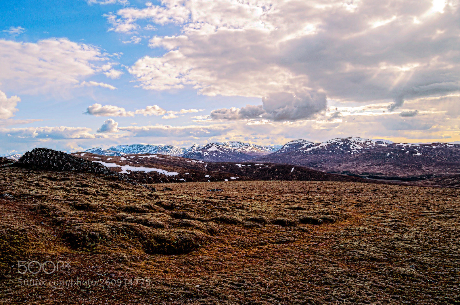Nikon D3200 sample photo. Wild lands photography