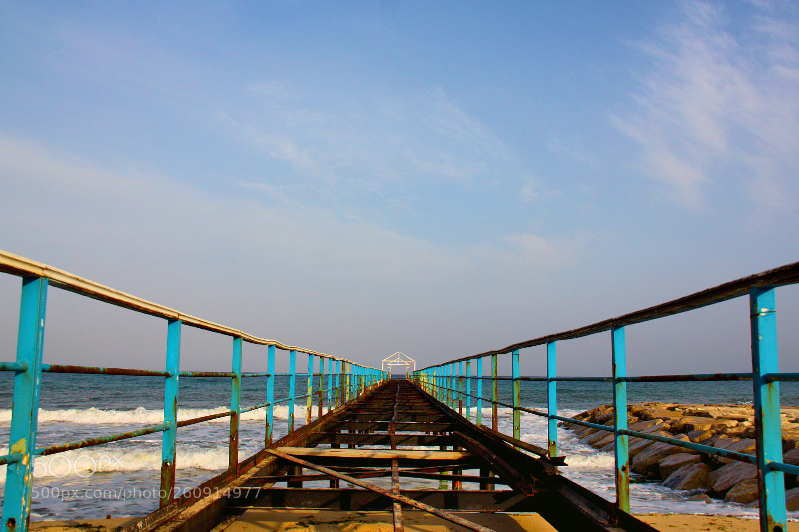 Canon EOS 450D (EOS Rebel XSi / EOS Kiss X2) sample photo. Destination anywhere  photography