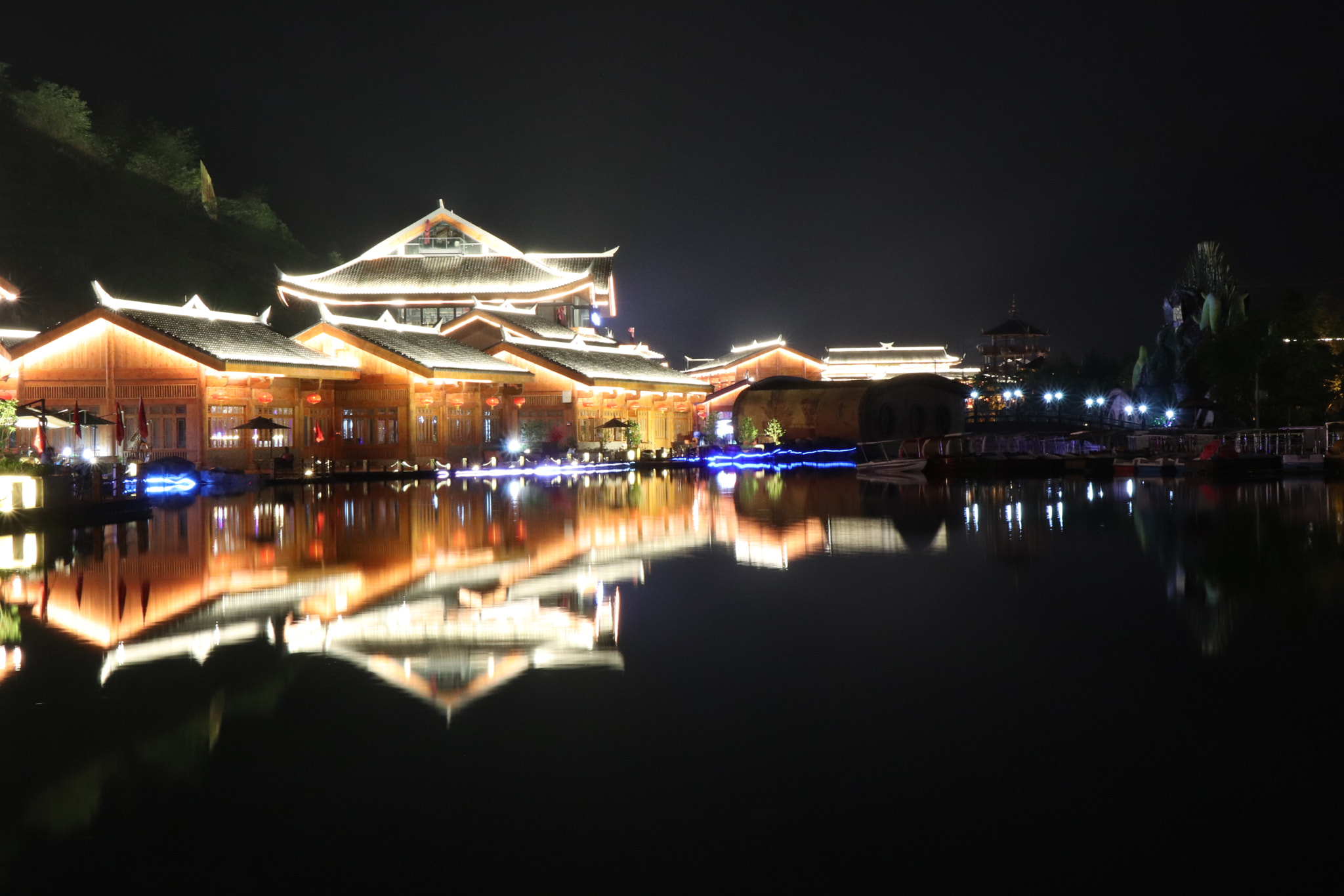 Canon EOS 77D (EOS 9000D / EOS 770D) sample photo