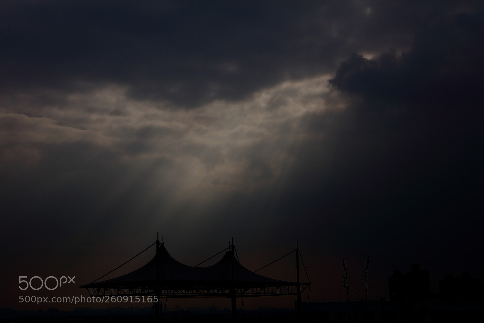 Canon EOS 5DS sample photo. Mmexport photography