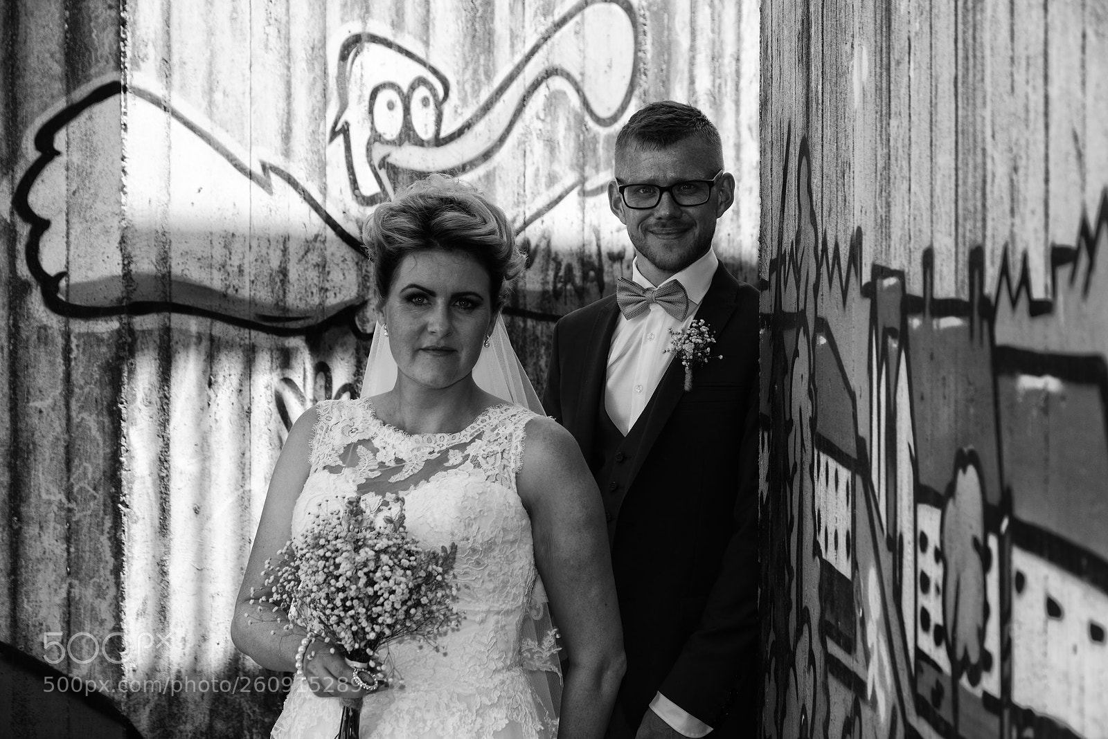 Nikon D800 sample photo. Wedding photography