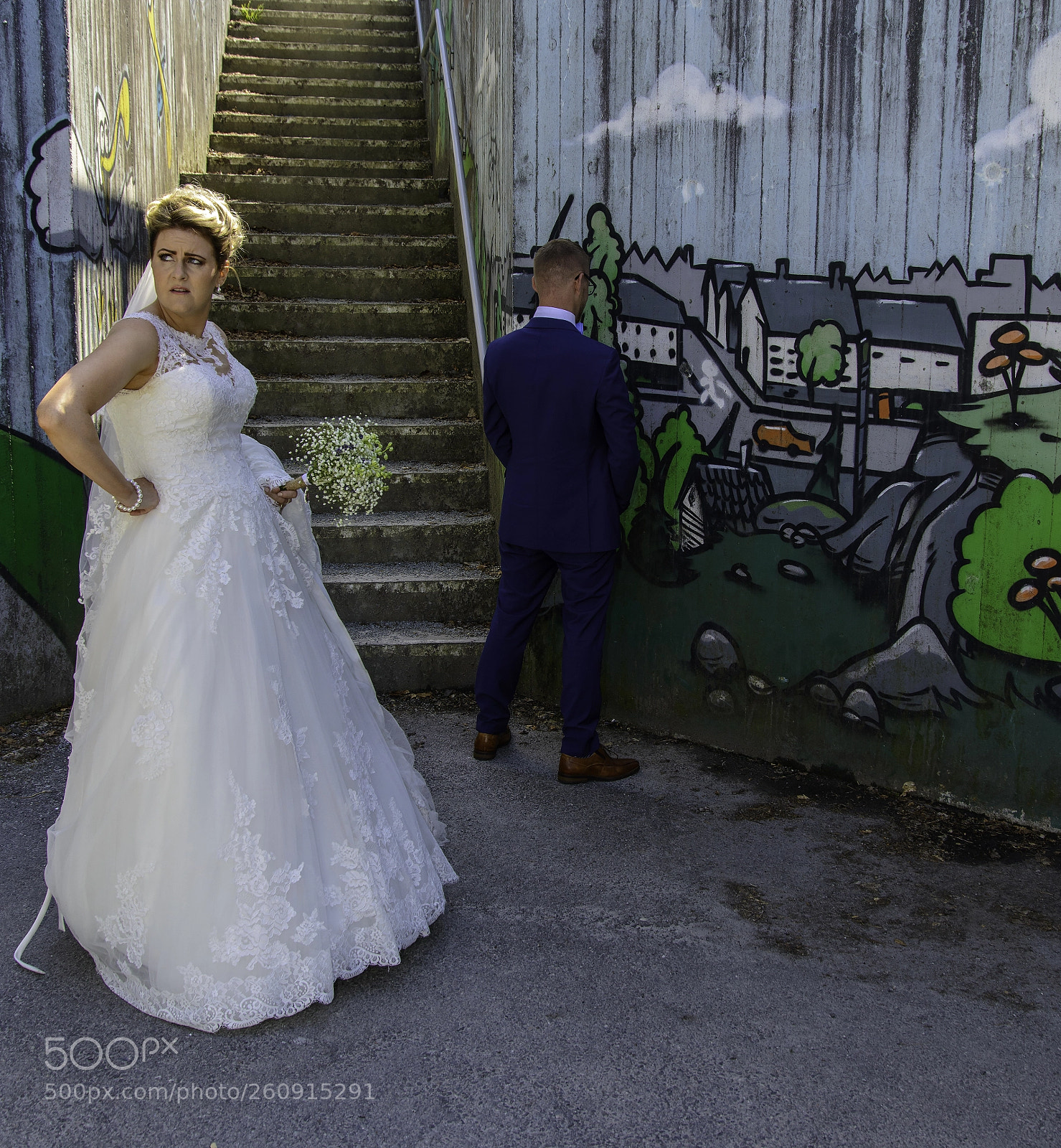 Nikon D800 sample photo. Wedding photography