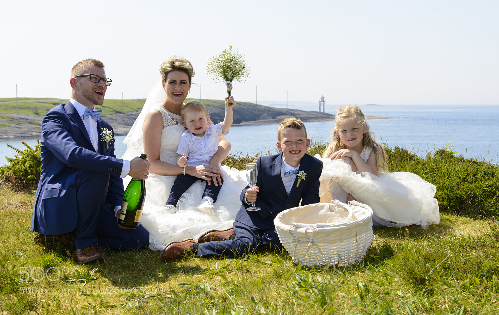 Nikon D800 sample photo. Wedding photography