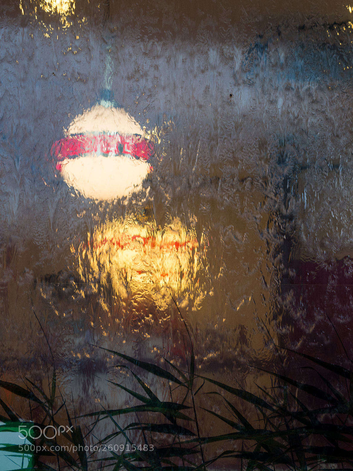Olympus OM-D E-M10 II sample photo. Like an oil painting photography