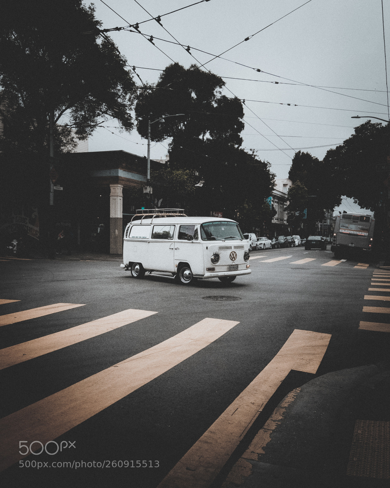 Fujifilm X-T2 sample photo. Bug photography
