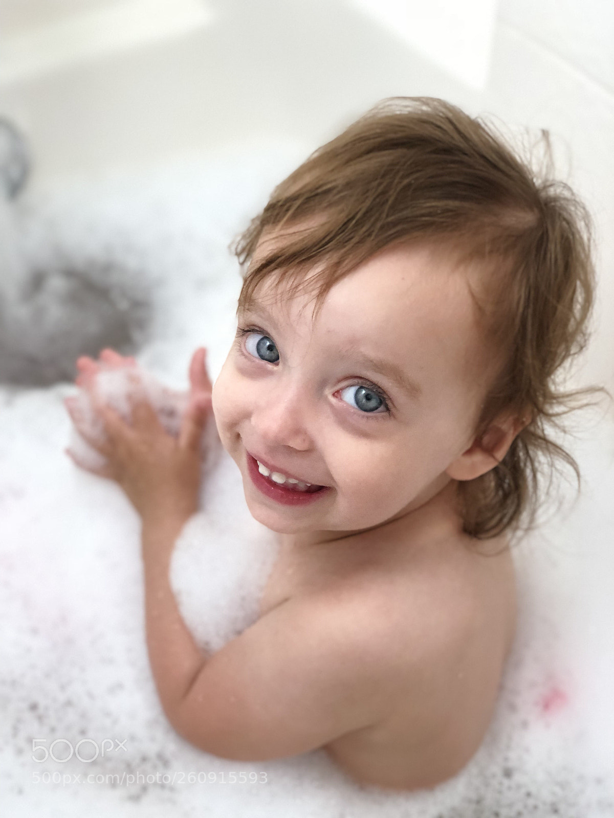 Apple iPhone 8 Plus sample photo. Image 154 photography