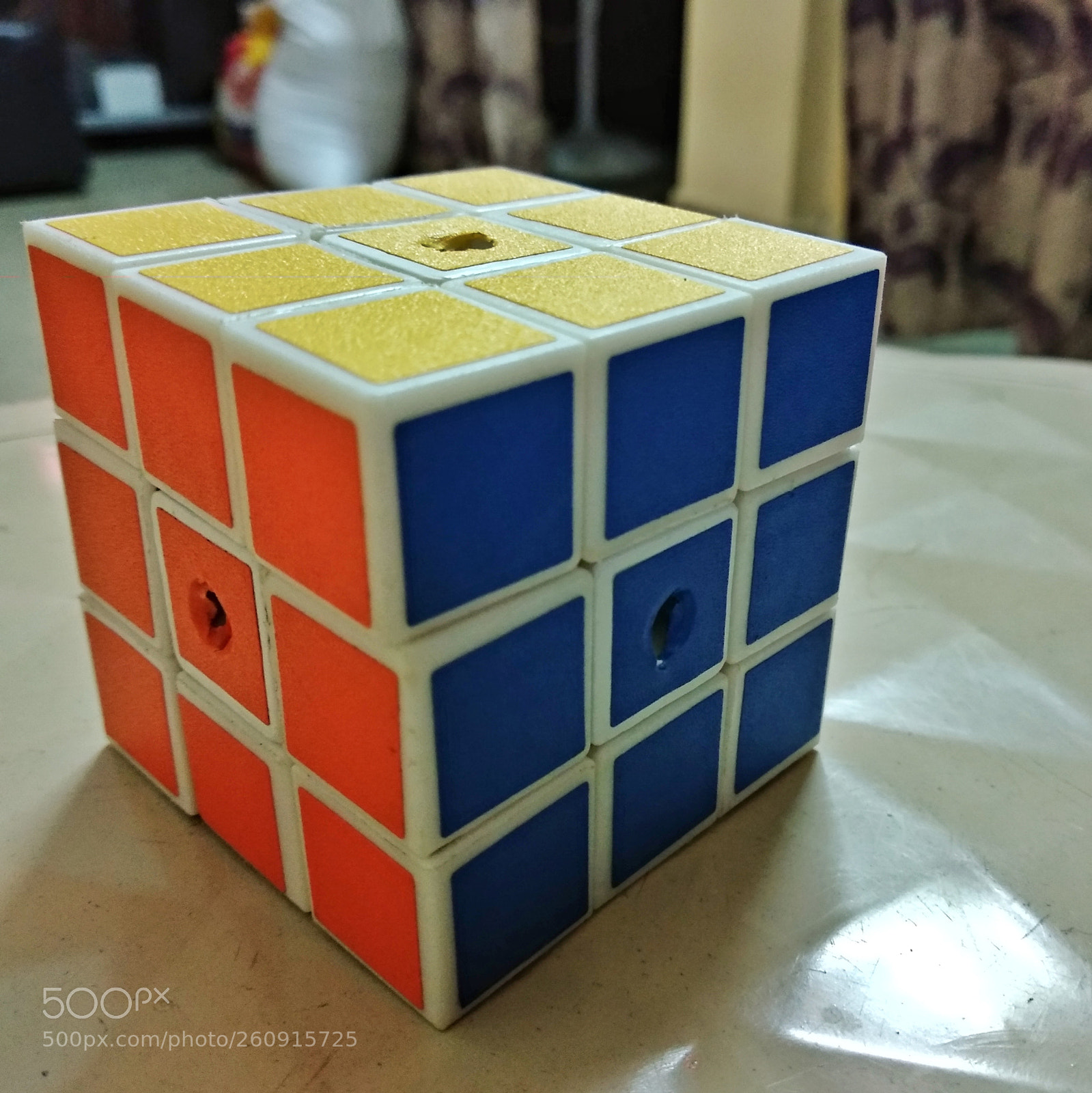 Xiaomi Mi A1 sample photo. Random facets! photography