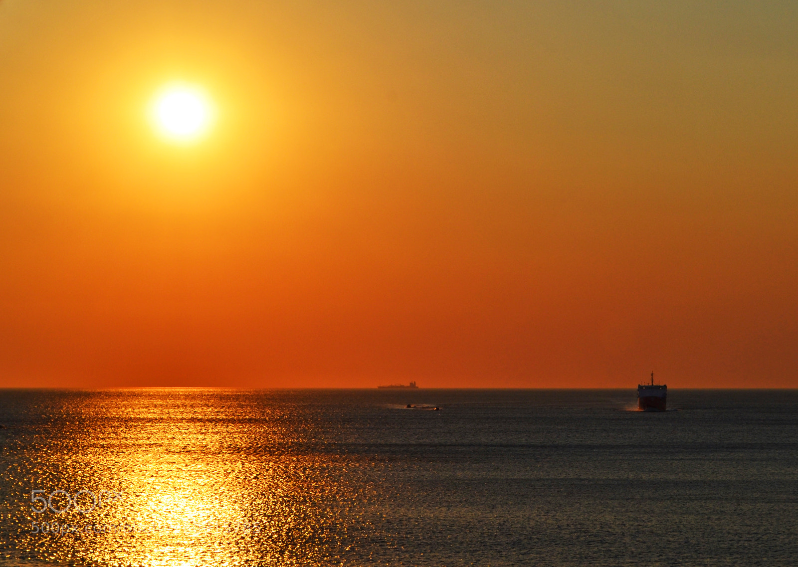 Nikon D3100 sample photo. Shine light on your photography