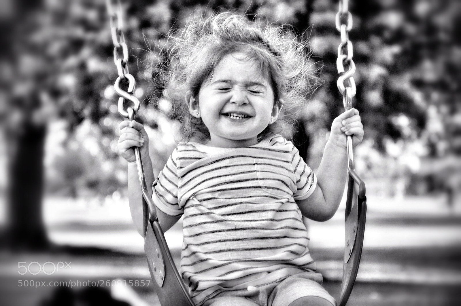Nikon D90 sample photo. Weeeeeee!!! photography