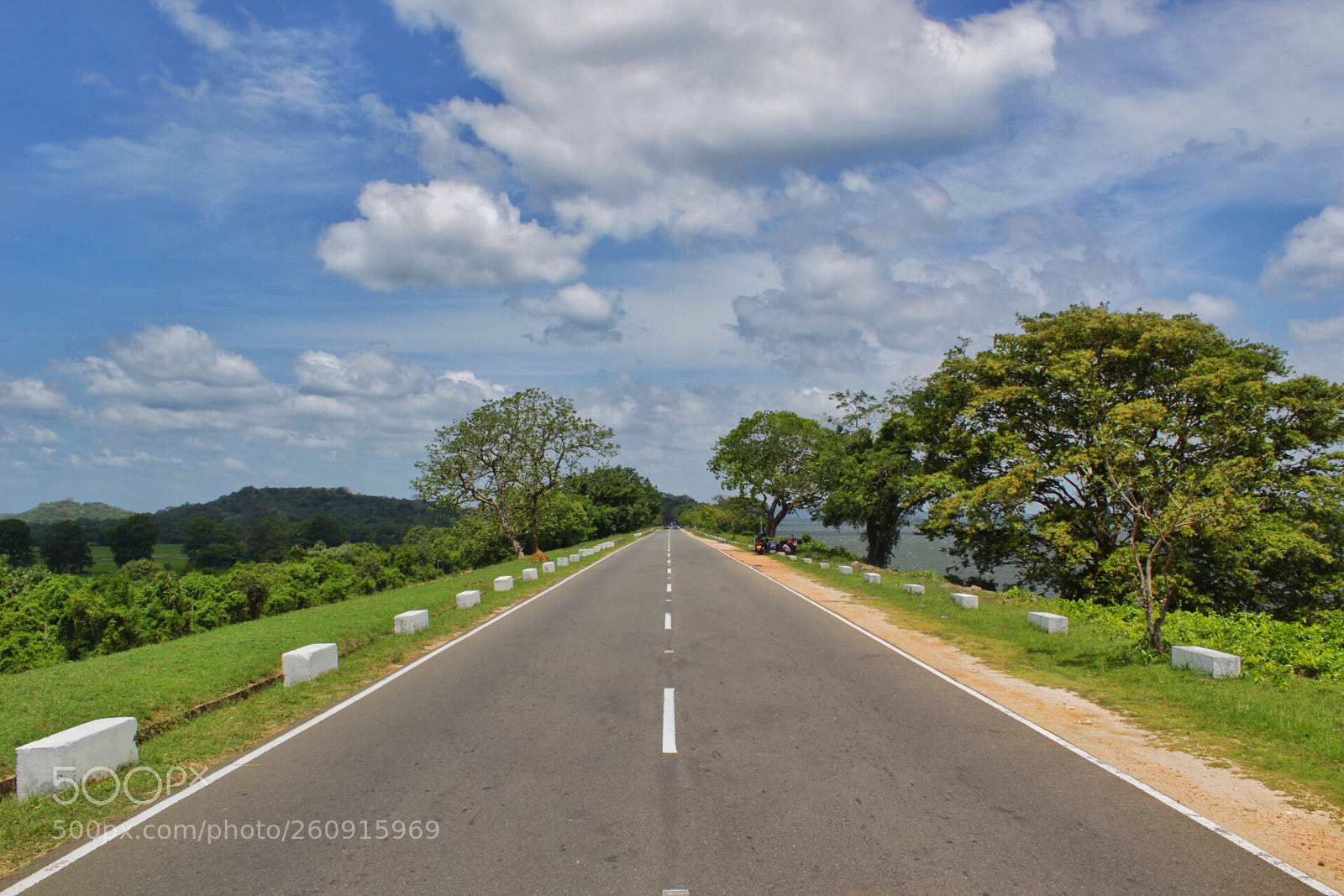 Canon EOS 1300D (EOS Rebel T6 / EOS Kiss X80) sample photo. Landscape photography