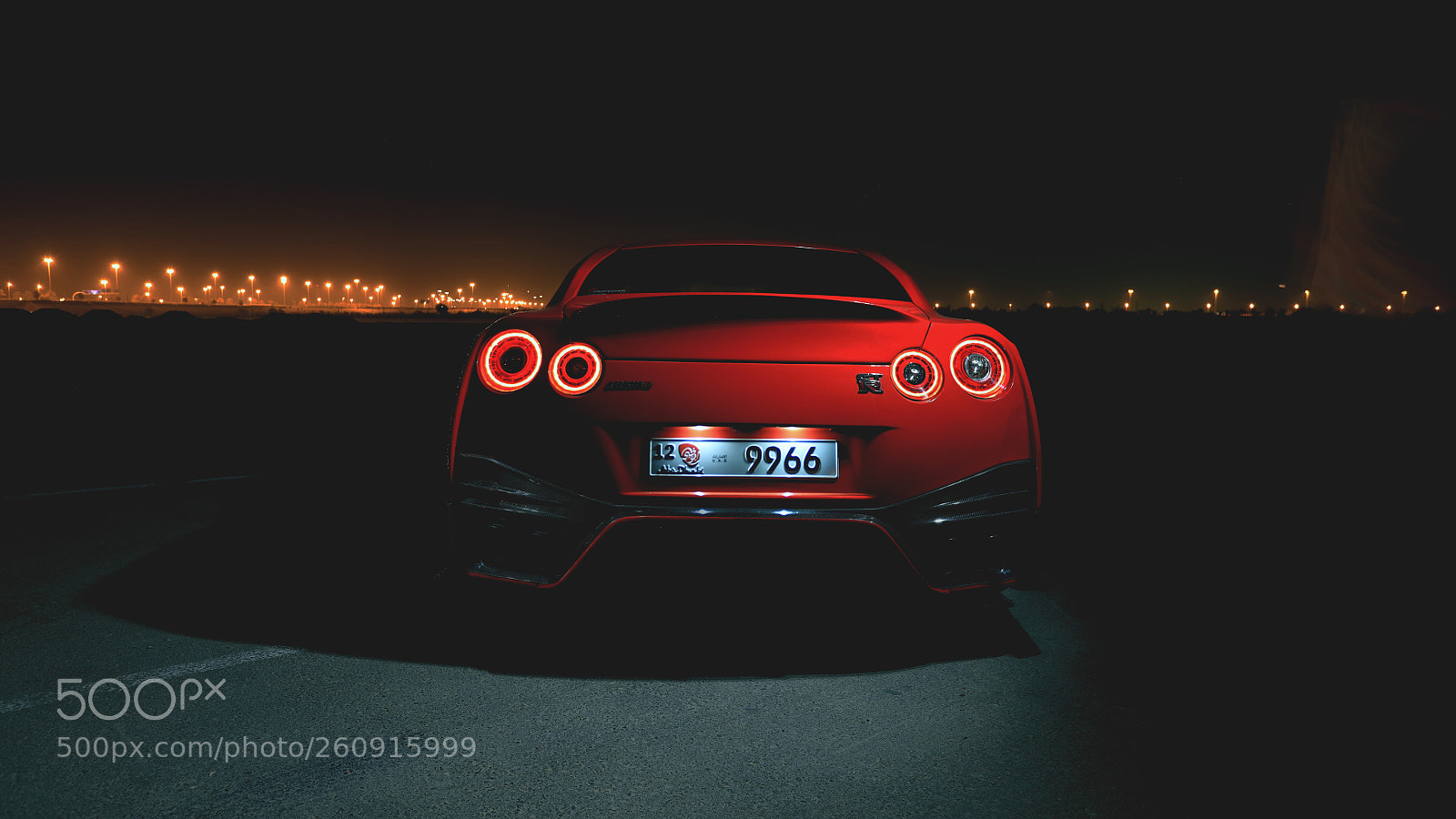 Canon EOS 5DS R sample photo. Gtrr35.jpg photography