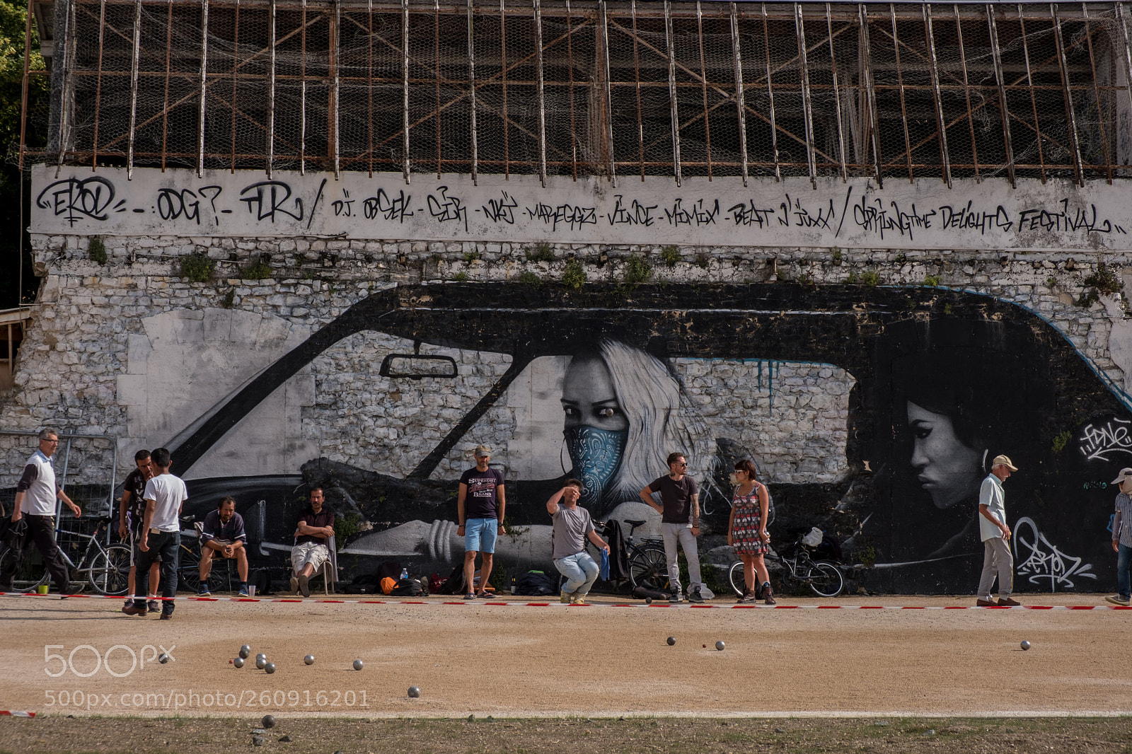 Fujifilm X-H1 sample photo. La rochelle.france photography