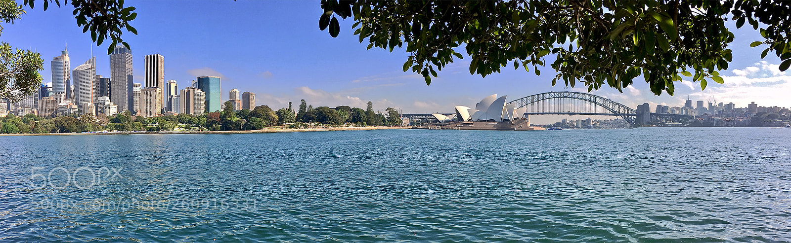 Apple iPhone 6 Plus sample photo. Sydney's icons photography