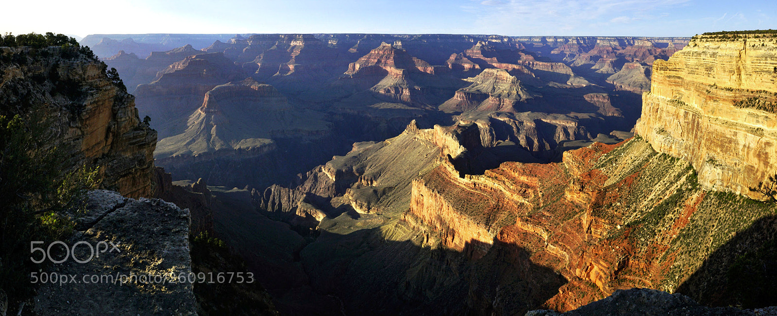 Sony ILCA-77M2 sample photo. Grand canyon sunrise photography