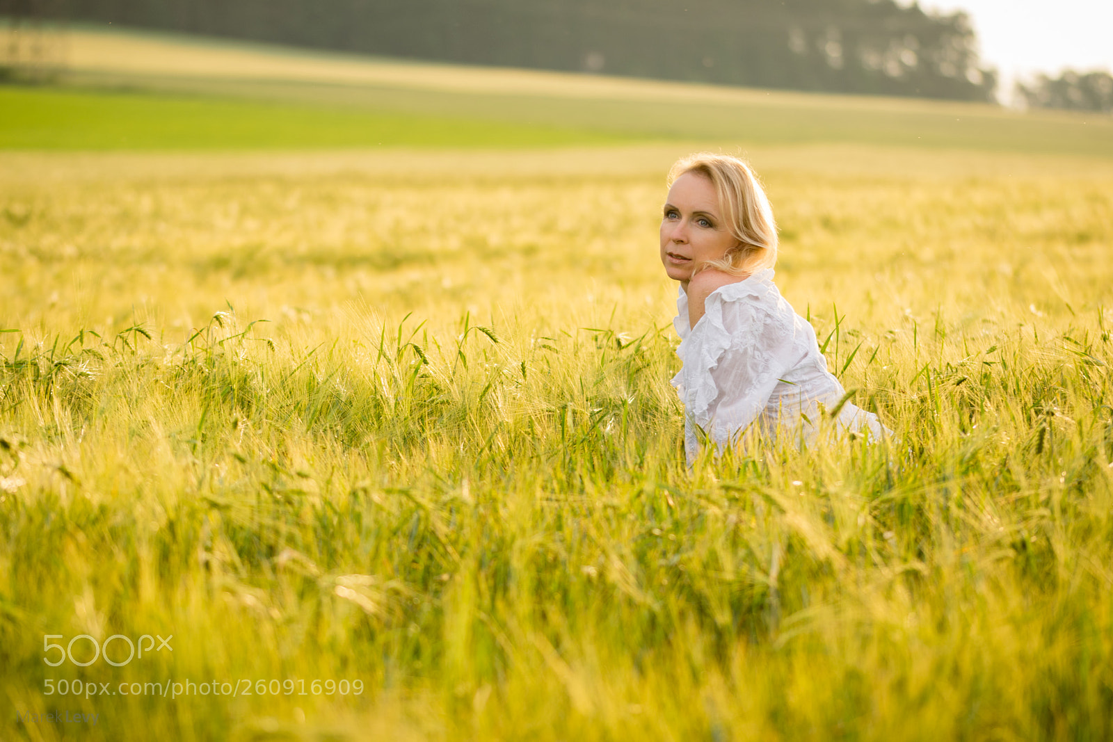 Nikon D5300 sample photo. Jaruška photography