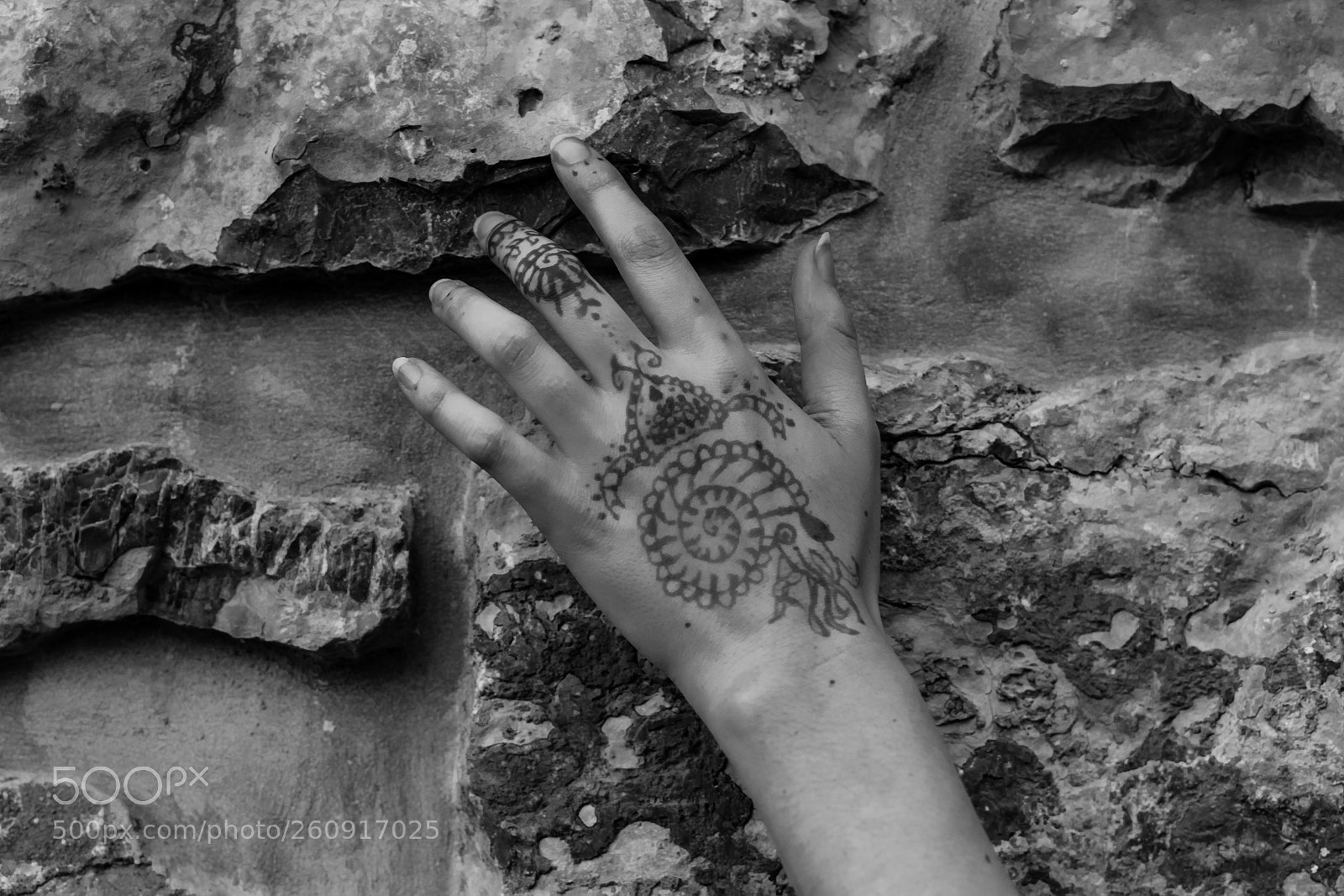 Canon EOS 60D sample photo. Henna photography