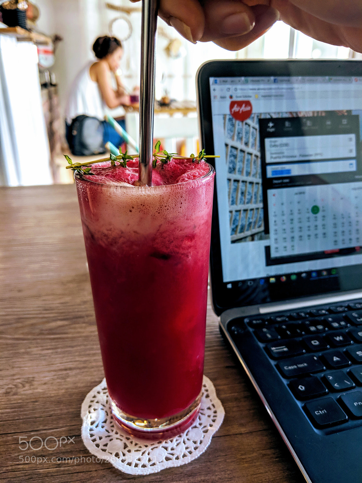 Google Pixel 2 sample photo. Beetroot ii photography